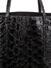 RA01F0862_LPR_09 | SHOPPER