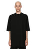 DU02E7274_RIG_09 | JUMBO SS T