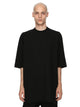 DU02E7274_RIG_09 | JUMBO SS T