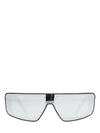 RG0000003_GBLKS_0918 | SUNGLASSES PERFORMA