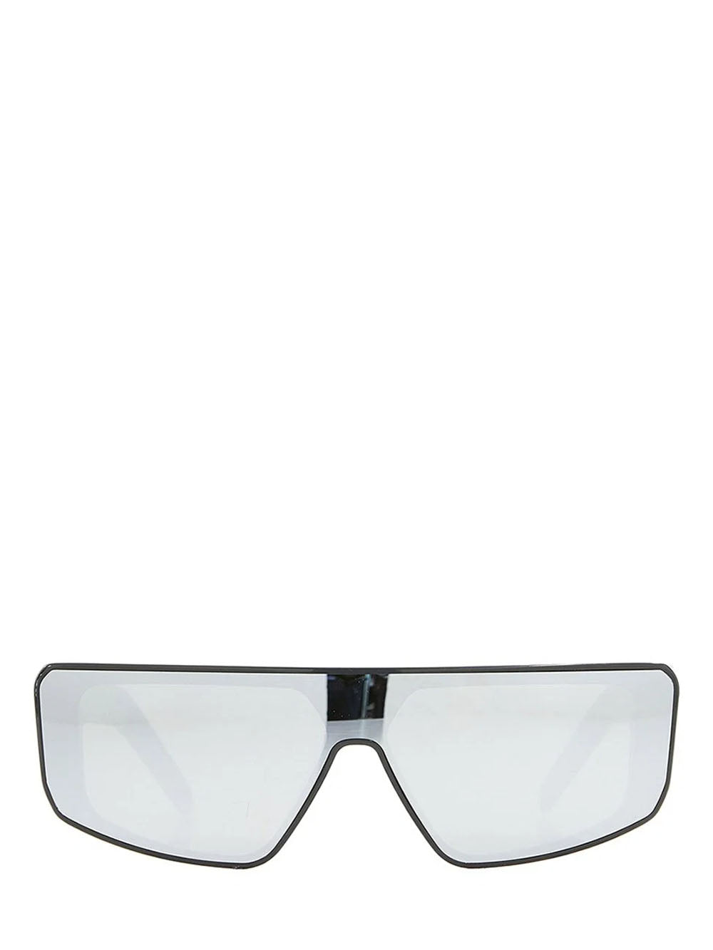 RG0000003_GBLKS_0918 | SUNGLASSES PERFORMA