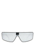 RG0000003_GBLKS_0918 | SUNGLASSES PERFORMA