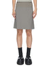 RP02F5370_HY_48 | SHORT BIAS SKIRT