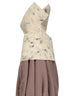 RO02F5472_WFT_11 | COWL