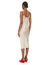 RP01F6545_KP1_11153 | SLIP DRESS