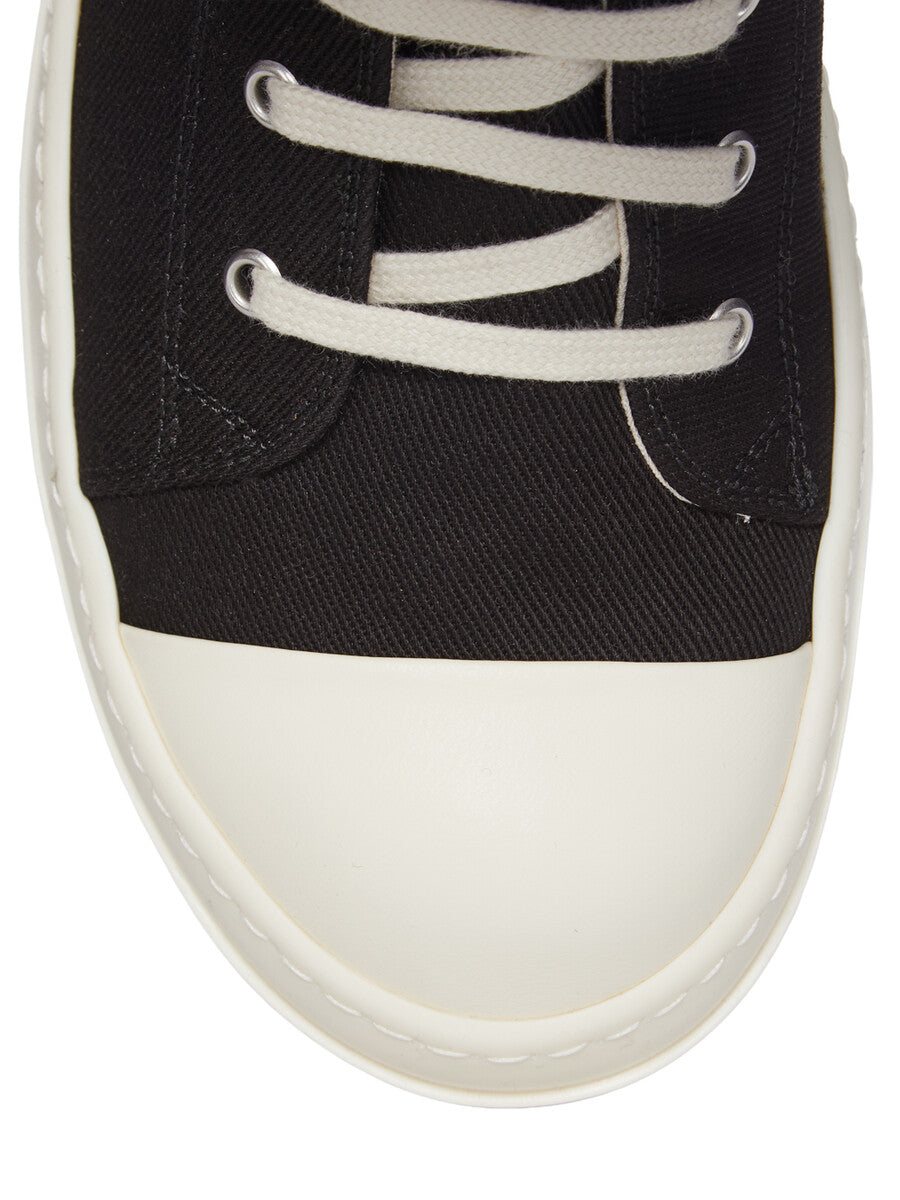 DU01F4800_DOEM8_9811 | SNEAKS
