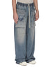 DU01F4394_DWB_06 | CREATCH WIDE CARGO DRAWSTRING