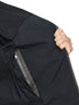 RP01F6720_FT_09 | CROPPED SCARF FLIGHT