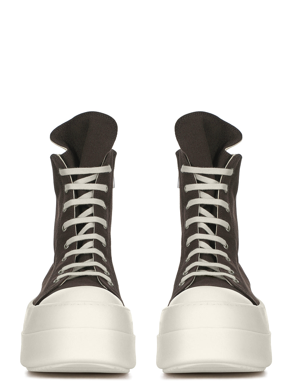 DU02F6831_DO_7811 | MEGA BUMPER SNEAKS