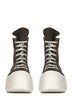 DU02F6831_DO_7811 | MEGA BUMPER SNEAKS