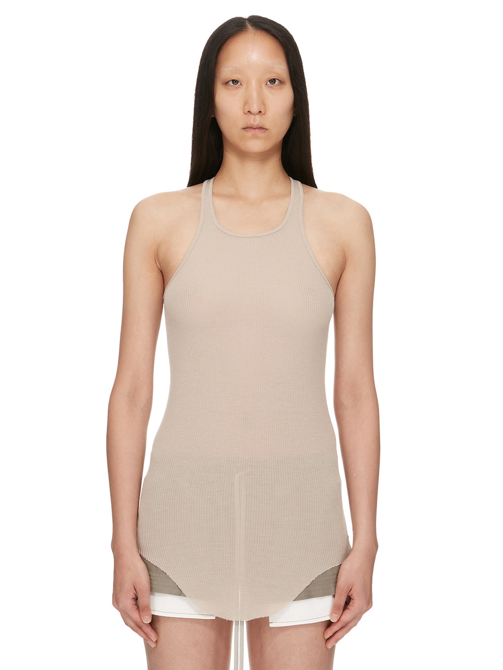 m_487306_RP02F5101_RC_64_01