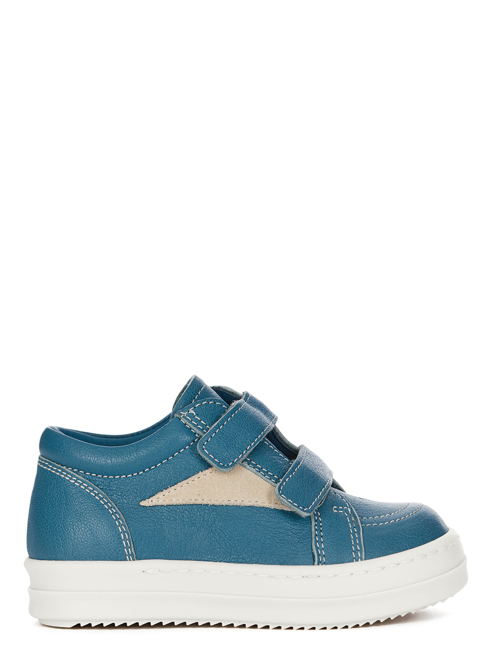 BG02F7884_LGYLVS_6611 | BABY VINTAGE SNEAKS