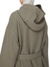 RP02F5911_WBD_34 | TOWER COAT
