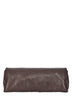 RO02F5423_LBEP1H_84 | SOFT CLUTCH