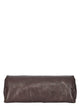 RO02F5423_LBEP1H_84 | SOFT CLUTCH