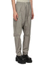 RU02F4361_TE_48 | BELA PANTS