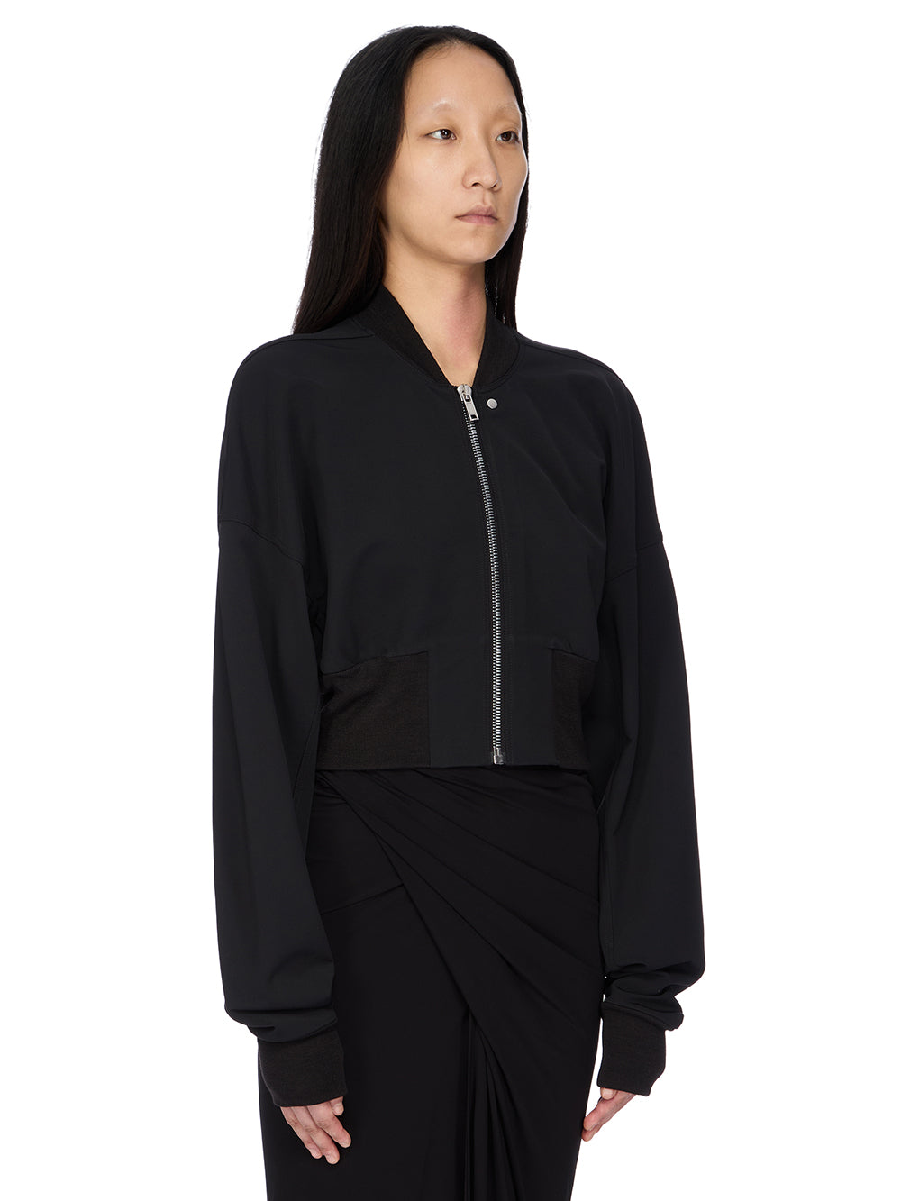 LINE LILIES | RICK OWENS