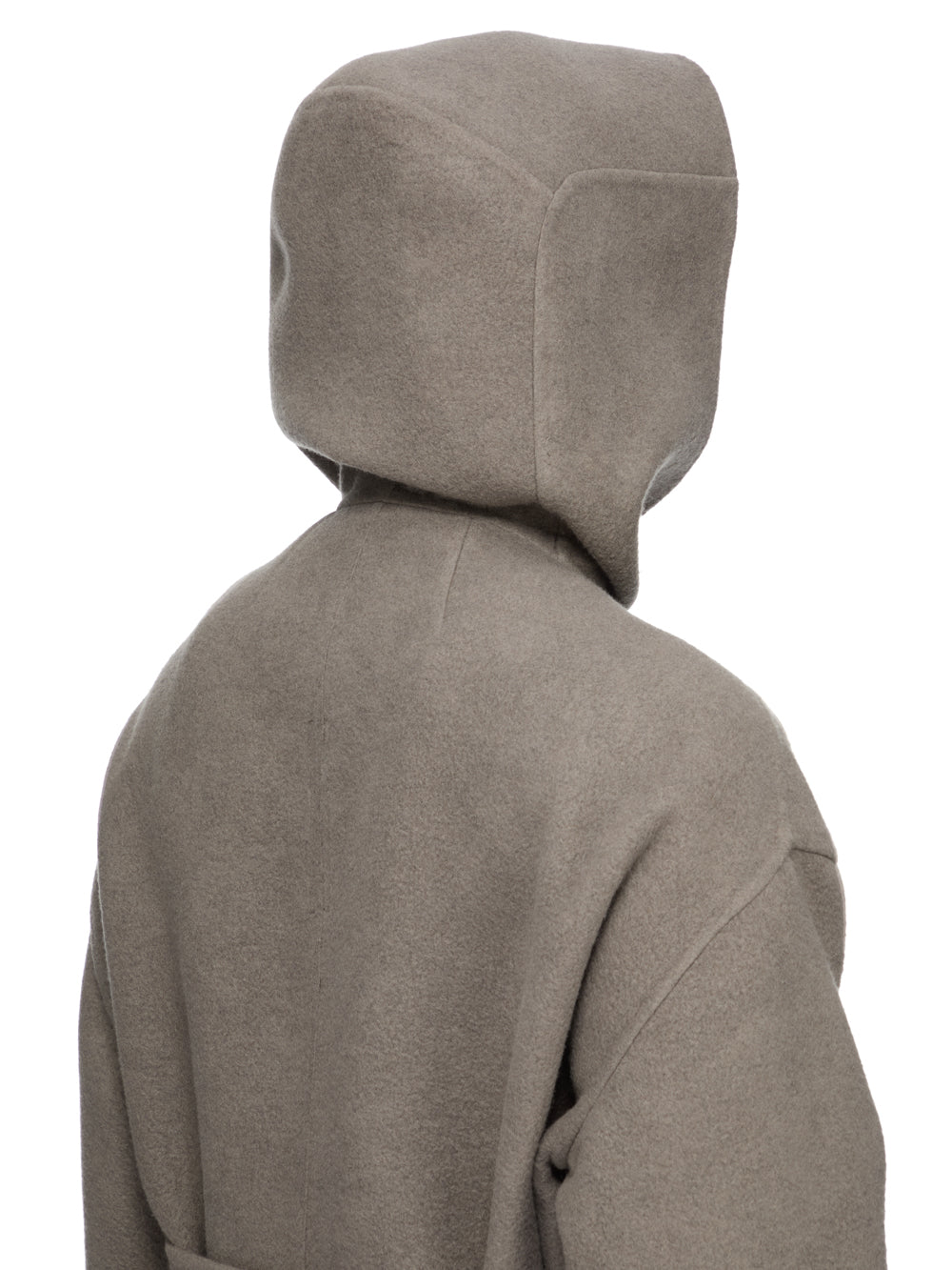 RU02F4987_DDR_34 | TOWER COAT
