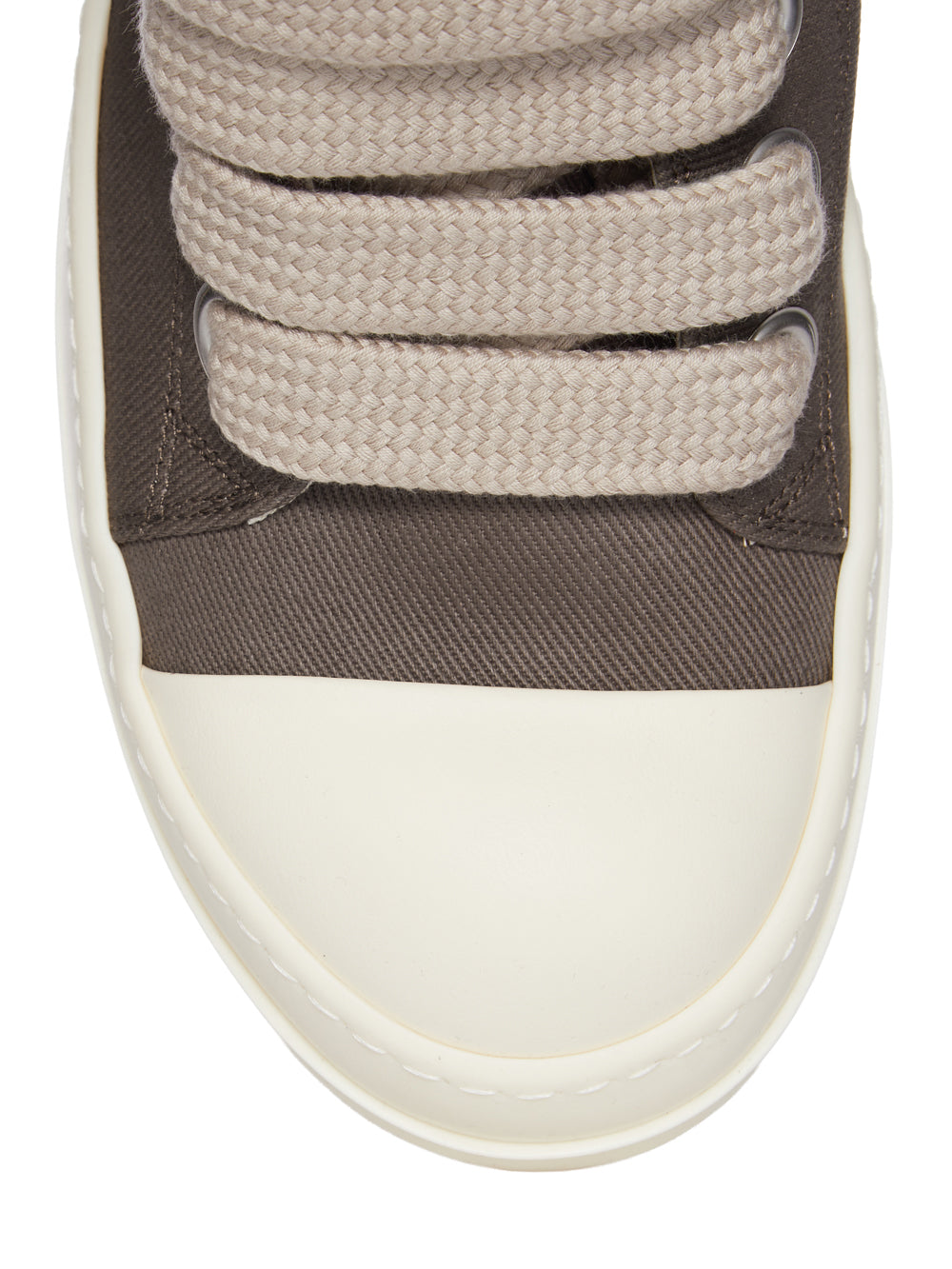 DU02F6819_DOW2_3411 | JUMBOLACE LOW SNEAKS