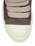 DU02F6819_DOW2_3411 | JUMBOLACE LOW SNEAKS
