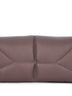 RA02F0923_LBKQ2_86 | CLUTCH