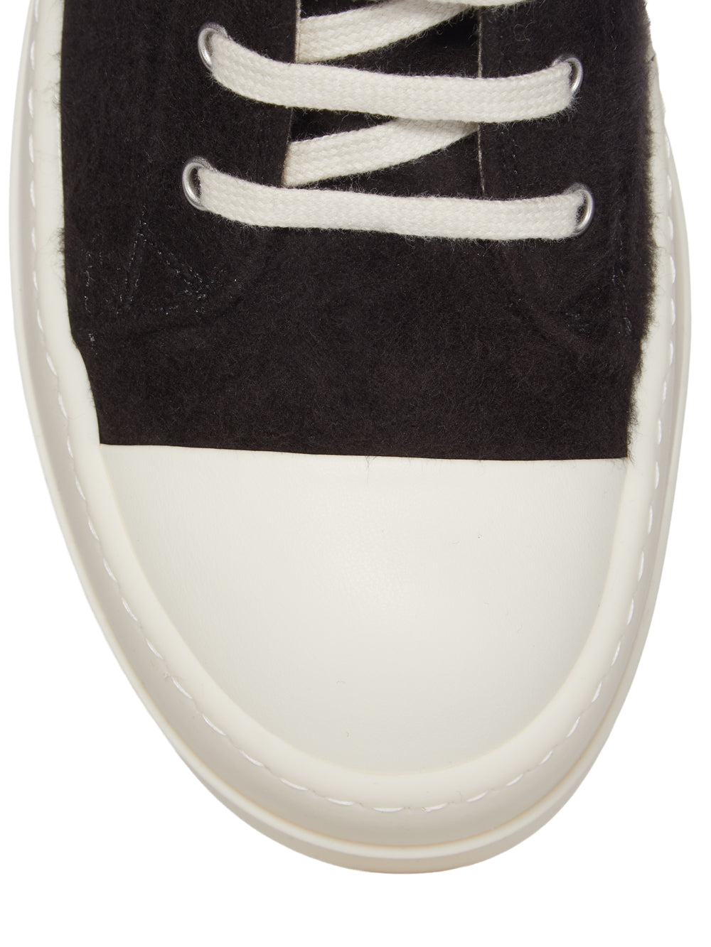 DS02F6831_BMO_911 | MEGA BUMPER SNEAKS
