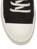DS02F6831_BMO_911 | MEGA BUMPER SNEAKS