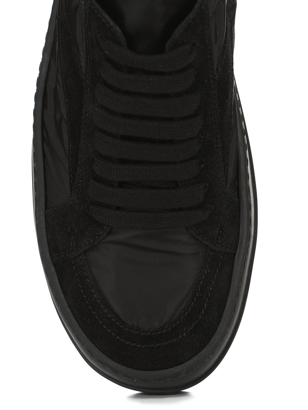 RU01F2897_NDOLVX_999 | VINTAGE SNEAKS