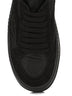 RU01F2897_NDOLVX_999 | VINTAGE SNEAKS