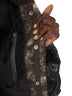 RO02F5782_WFLBE1_0909 | DRACUSECCHIA JKT