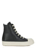 BG01F3895_LMU_911 | SNEAKS