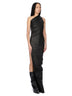 RP02F5526_LSV_09 | ATHENA GOWN