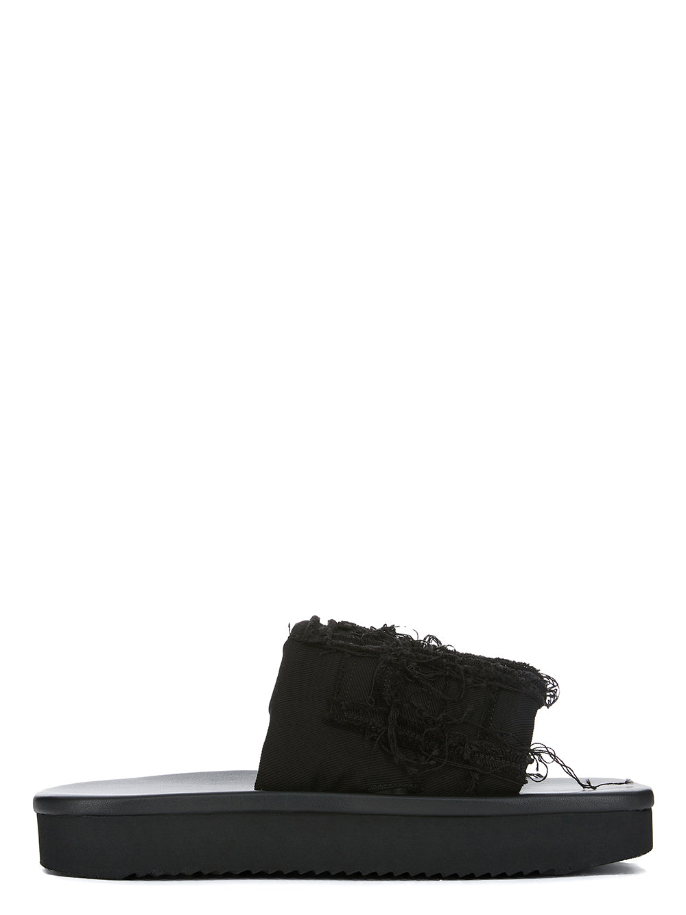 m_493204_DU01F4855_SLASH_99_01