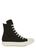 DS01F4800_DOEH4_911 | SNEAKS