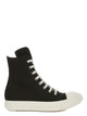 DS01F4800_DOEH4_911 | SNEAKS
