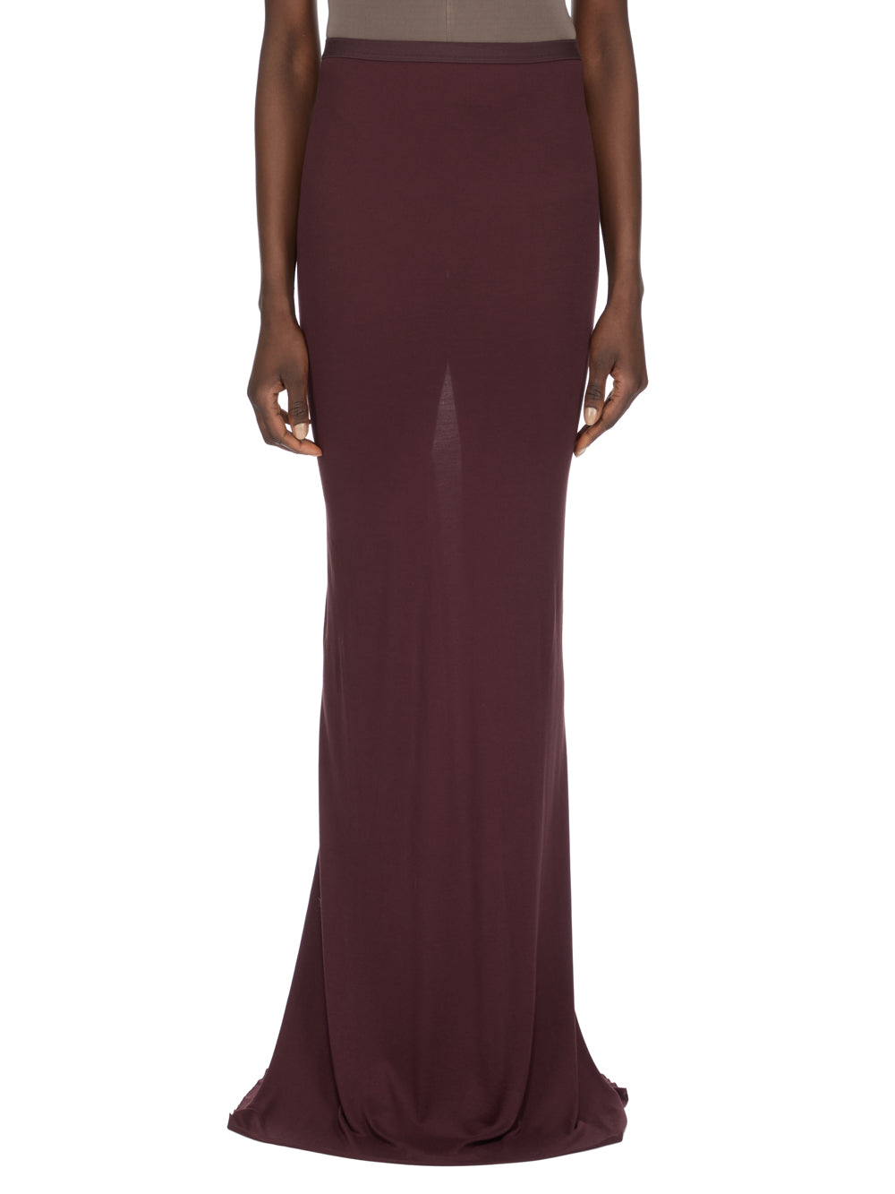LI02F2306_RV_33 | SLIP SKIRT