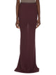 LI02F2306_RV_33 | SLIP SKIRT