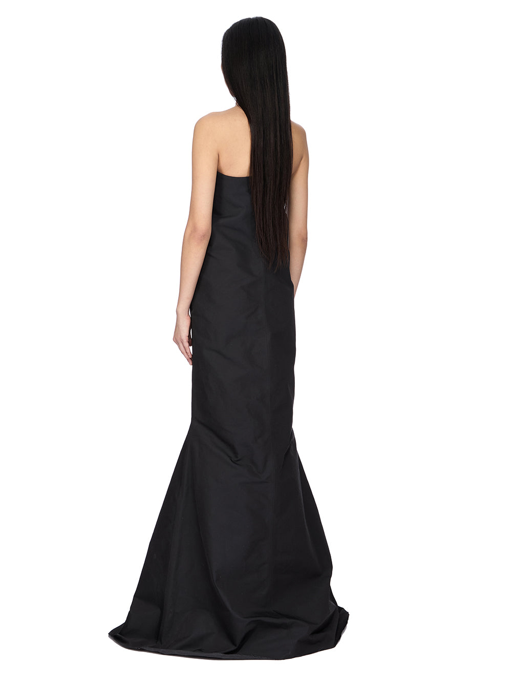 RO02F5589_TK_09 | SHEATH DRESS