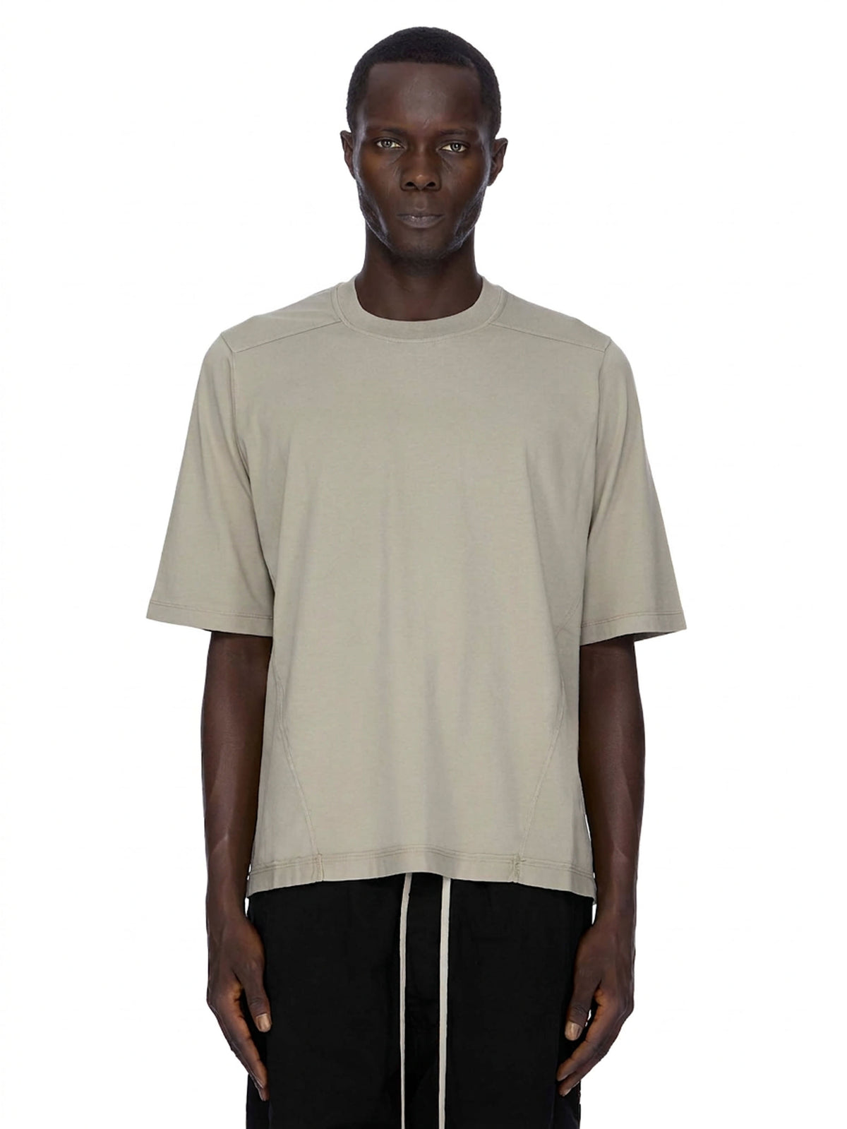 DU02F6252_RNP_59 | WALRUS T