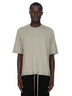 DU02F6252_RNP_59 | WALRUS T