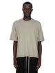 DU02F6252_RNP_59 | WALRUS T