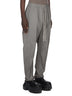 RU01F2361_TE_35 | BELA PANTS