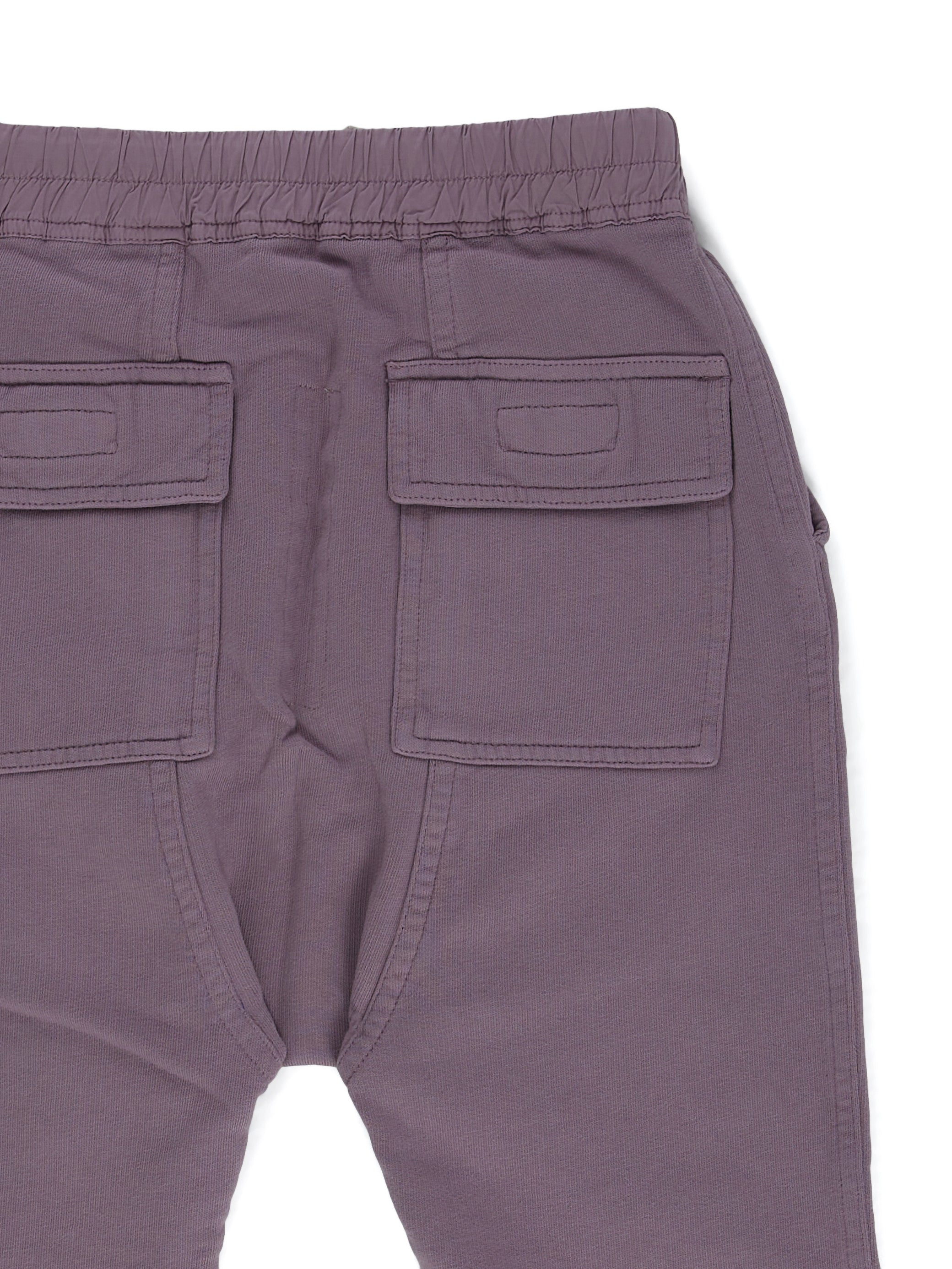 m_495766_BG01F3392_FP_36_04