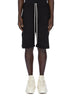 DU02F6373_RN_09 | PUSHER SHORTS