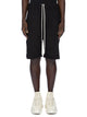 DU02F6373_RN_09 | PUSHER SHORTS