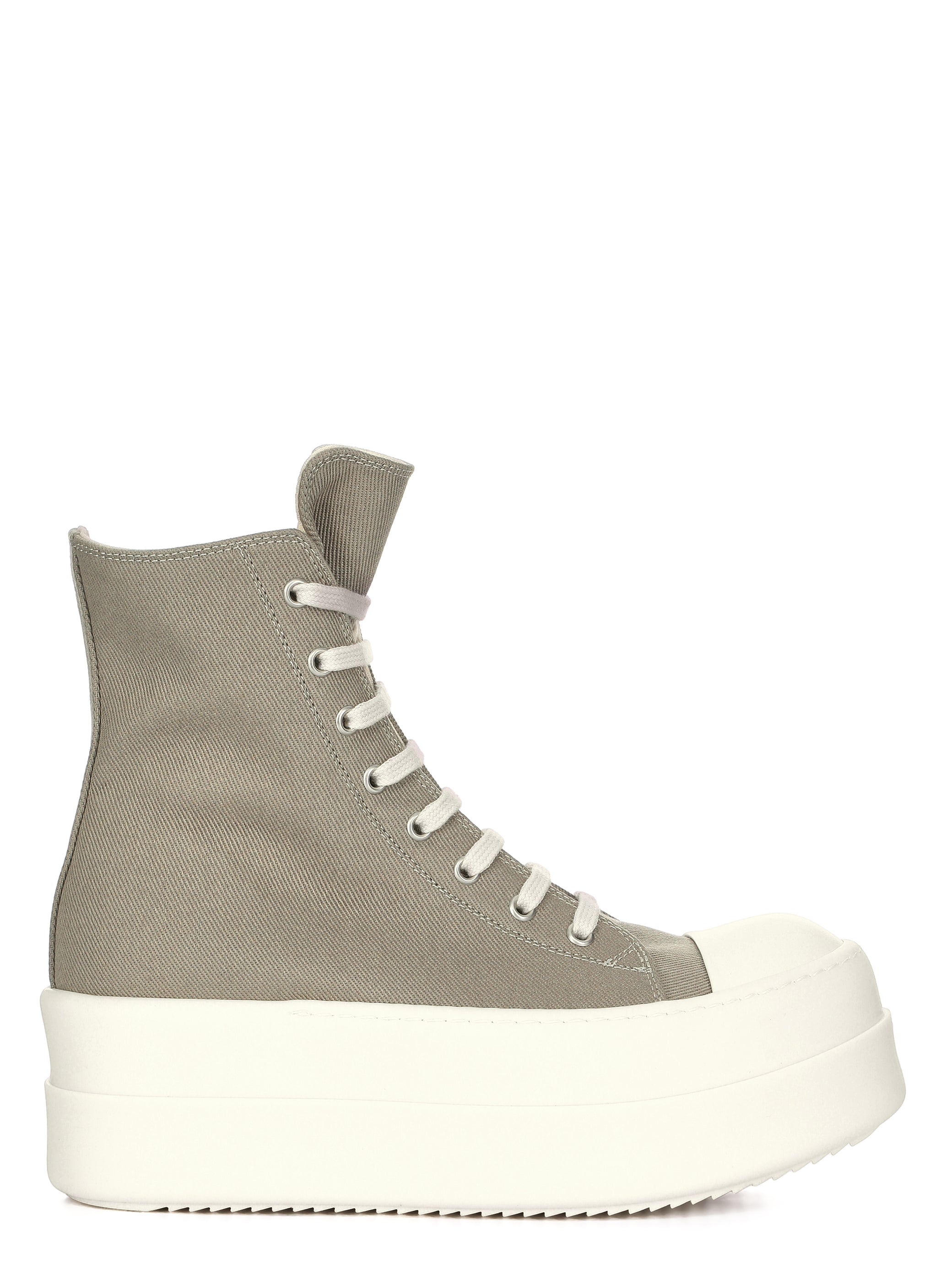 DS02F6831_DO_5911 | MEGA BUMPER SNEAKS