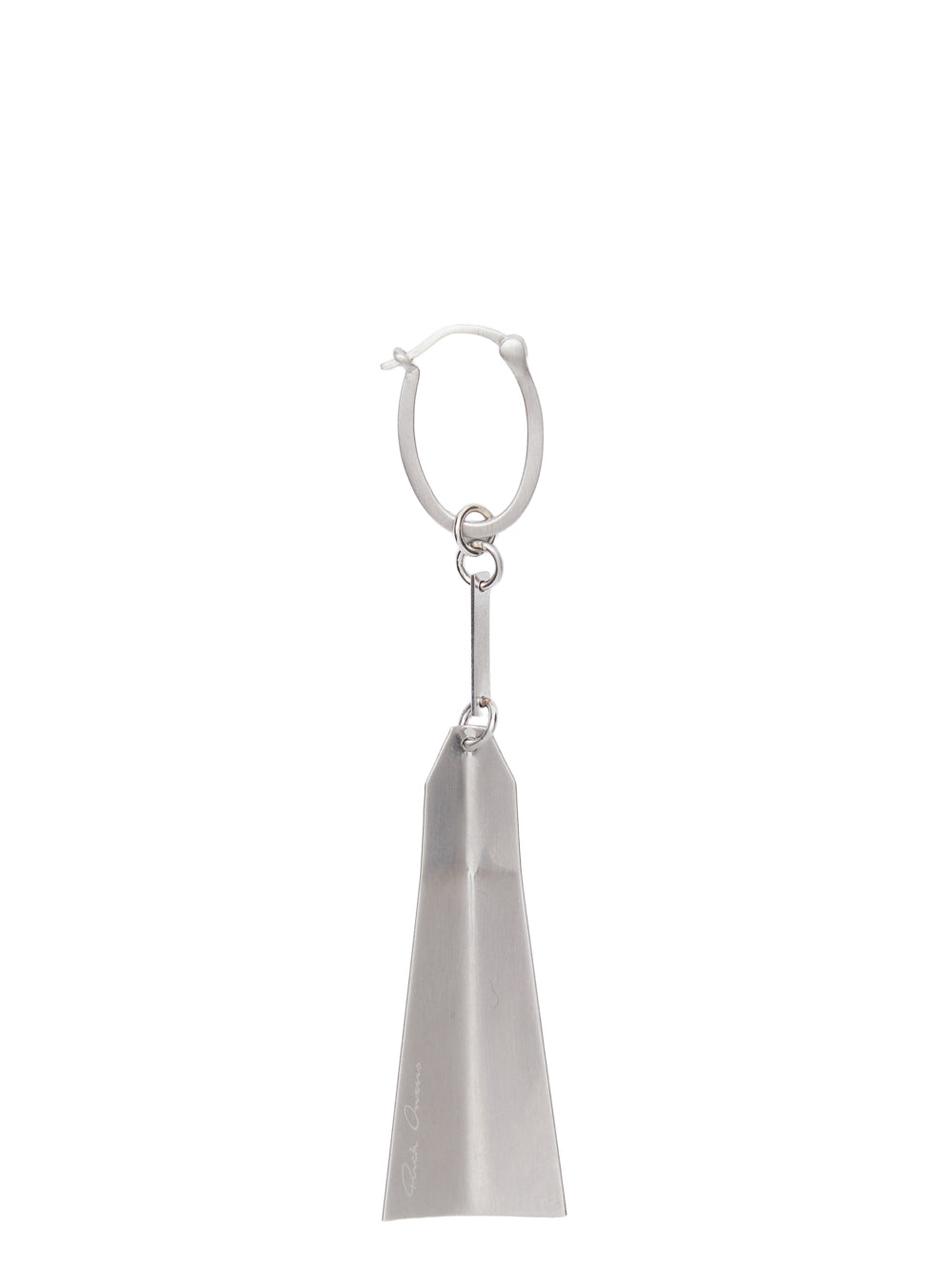 RJ0000150_MMT_128 | TOWER FOLDER EARRING