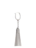 RJ0000150_MMT_128 | TOWER FOLDER EARRING