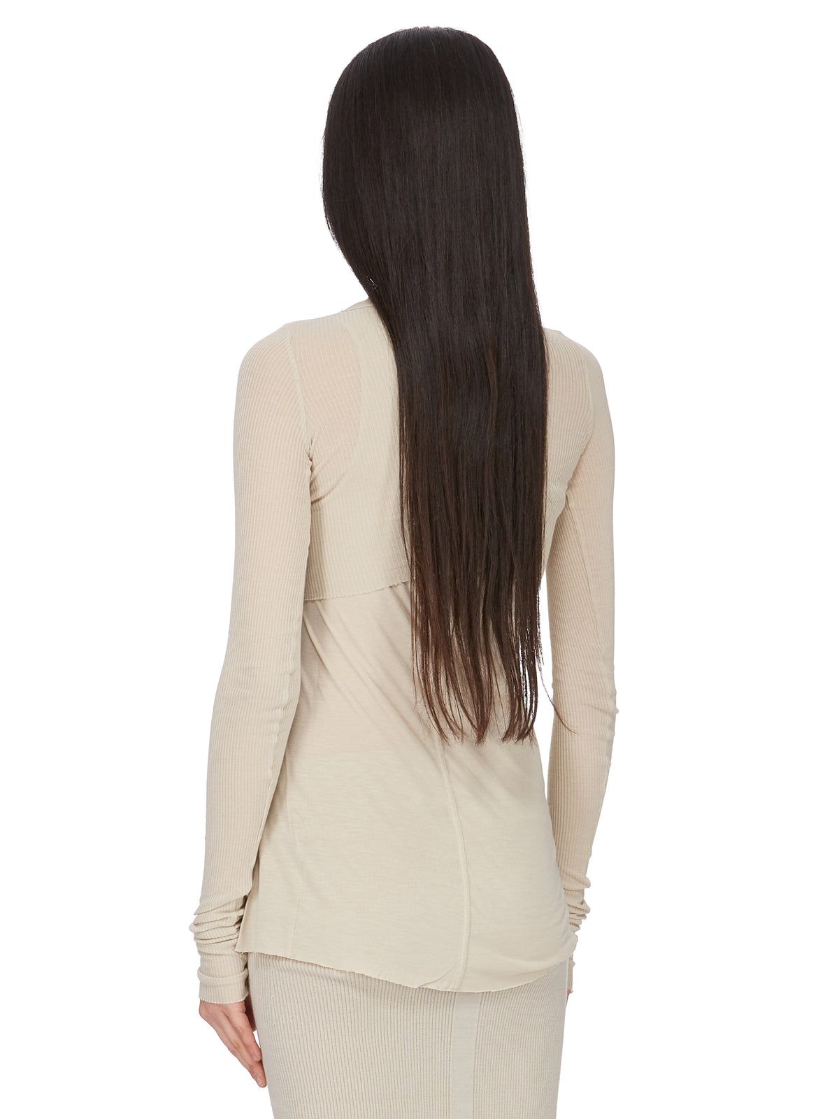 RP01F6220_RC_138 | LS CROP T