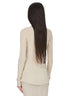RP01F6220_RC_138 | LS CROP T
